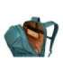 Thule 4850 EnRoute Backpack 30L TEBP-4416 Mallard Green