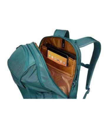 Thule 4850 EnRoute Backpack 30L TEBP-4416 Mallard Green