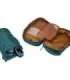 Thule 4850 EnRoute Backpack 30L TEBP-4416 Mallard Green