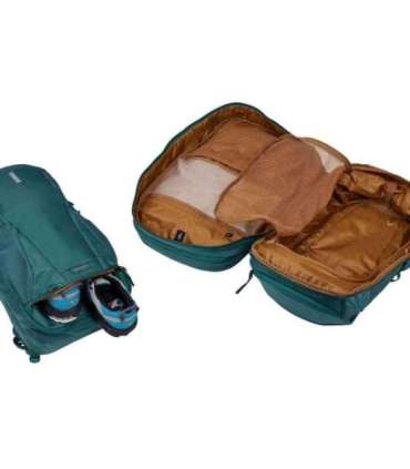 Thule 4850 EnRoute Backpack 30L TEBP-4416 Mallard Green