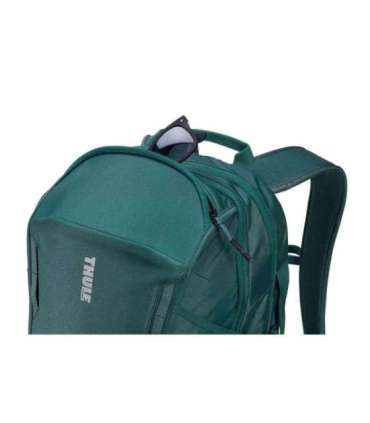 Thule 4850 EnRoute Backpack 30L TEBP-4416 Mallard Green
