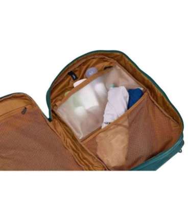 Thule 4850 EnRoute Backpack 30L TEBP-4416 Mallard Green