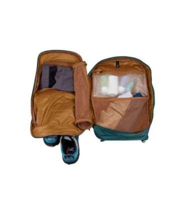 Thule 4850 EnRoute Backpack 30L TEBP-4416 Mallard Green