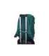 Thule 4850 EnRoute Backpack 30L TEBP-4416 Mallard Green