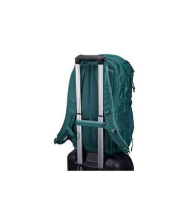 Thule 4850 EnRoute Backpack 30L TEBP-4416 Mallard Green