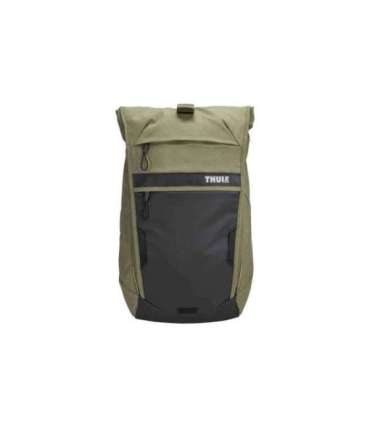 Thule 4730 Paramount Commuter Backpack 18L TPCB18OLVN Olivine