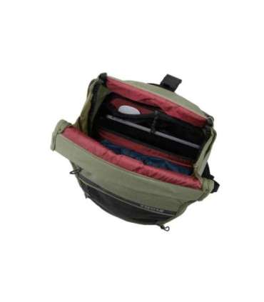 Thule 4730 Paramount Commuter Backpack 18L TPCB18OLVN Olivine