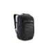 Thule 4731 Paramount Commuter Backpack 27L Black