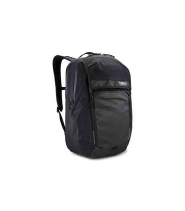 Thule 4731 Paramount Commuter Backpack 27L Black