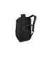 Thule 4731 Paramount Commuter Backpack 27L Black