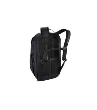 Thule 4731 Paramount Commuter Backpack 27L Black
