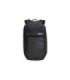 Thule 4731 Paramount Commuter Backpack 27L Black