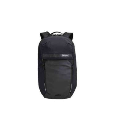 Thule 4731 Paramount Commuter Backpack 27L Black