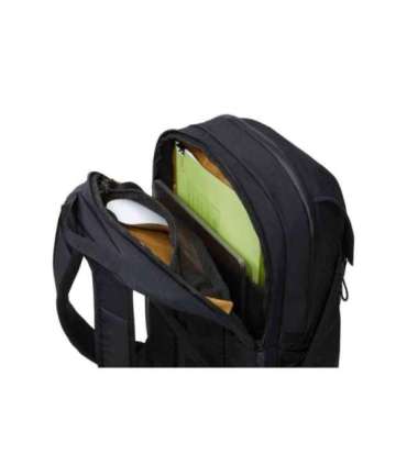 Thule 4731 Paramount Commuter Backpack 27L Black