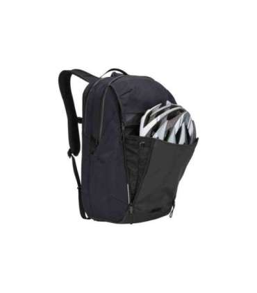Thule 4731 Paramount Commuter Backpack 27L Black
