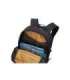 Thule 4731 Paramount Commuter Backpack 27L Black