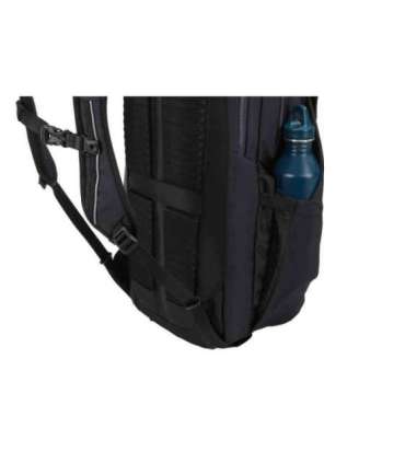 Thule 4731 Paramount Commuter Backpack 27L Black