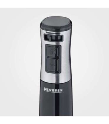 Severin SM 3772