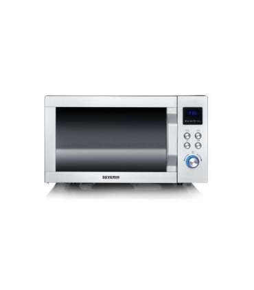 Severin MW 7777