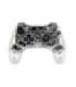 White Shark GPW-8039 GamePad Legion Wireless