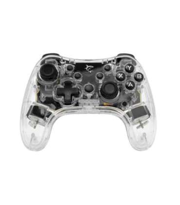White Shark GPW-8039 GamePad Legion Wireless