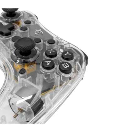 White Shark GPW-8039 GamePad Legion Wireless
