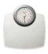 Salter 144 WHSVDR Classic Mechanical Scale