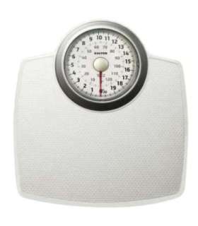 Salter 144 WHSVDR Classic Mechanical Scale