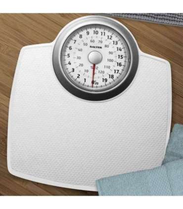 Salter 144 WHSVDR Classic Mechanical Scale