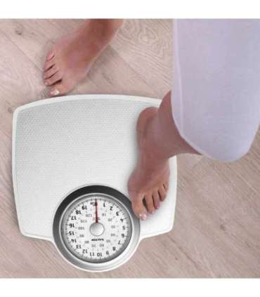 Salter 144 WHSVDR Classic Mechanical Scale