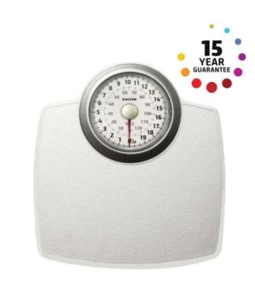 Salter 144 WHSVDR Classic Mechanical Scale