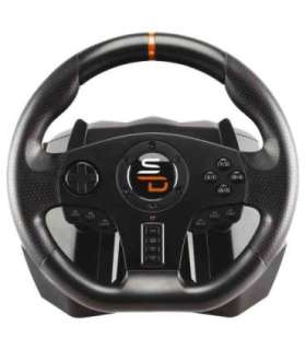 Subsonic Superdrive SV 710 Pro Sport