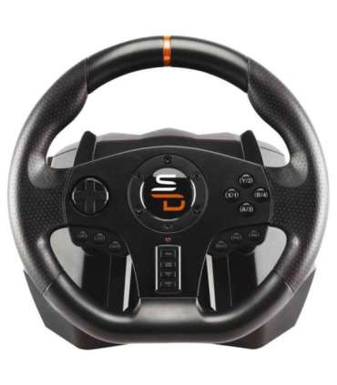 Subsonic Superdrive SV 710 Pro Sport