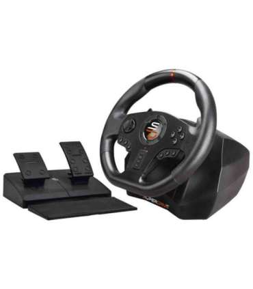 Subsonic Superdrive SV 710 Pro Sport