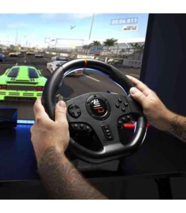 Subsonic Superdrive SV 710 Pro Sport