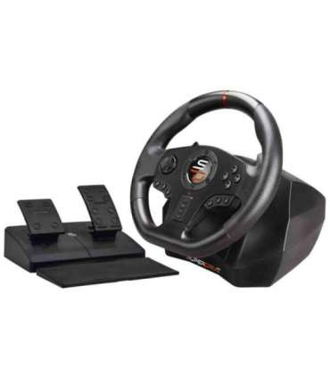 Subsonic Superdrive SV 710 Pro Sport