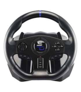 Subsonic Superdrive SV 850 Pro Sport