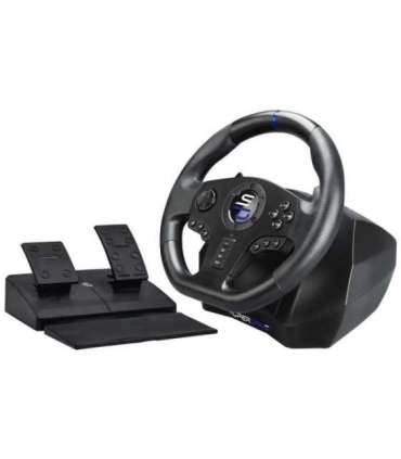 Subsonic Superdrive SV 850 Pro Sport