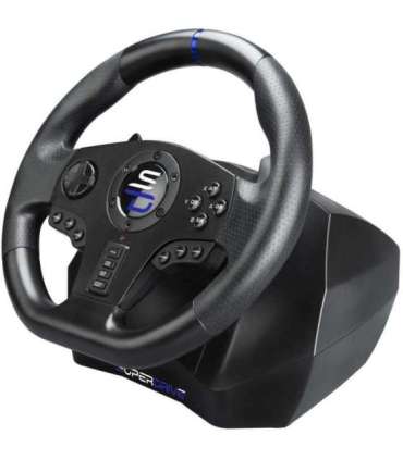 Subsonic Superdrive SV 850 Pro Sport