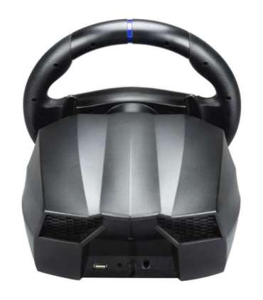 Subsonic Superdrive SV 850 Pro Sport