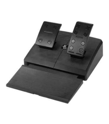 Subsonic Superdrive SV 850 Pro Sport