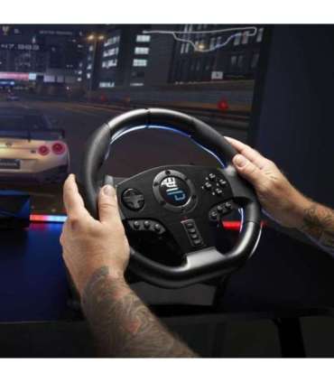 Subsonic Superdrive SV 850 Pro Sport