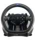 Subsonic Superdrive SV 950 Racing Wheel