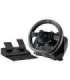 Subsonic Superdrive SV 950 Racing Wheel