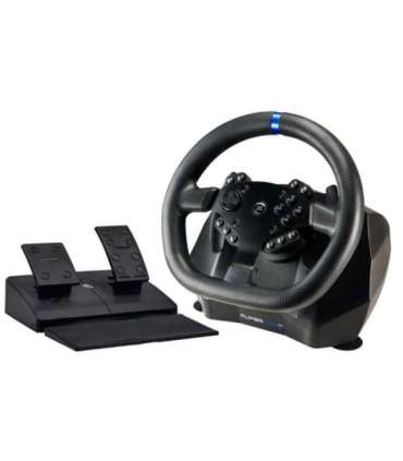 Subsonic Superdrive SV 950 Racing Wheel