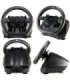 Subsonic Superdrive SV 950 Racing Wheel