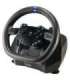 Subsonic Superdrive SV 950 Racing Wheel
