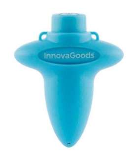 InnovaGoods Mosquito Bite Soother