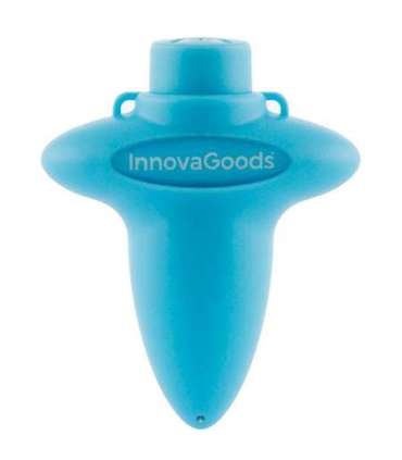 InnovaGoods Mosquito Bite Soother