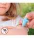 InnovaGoods Mosquito Bite Soother
